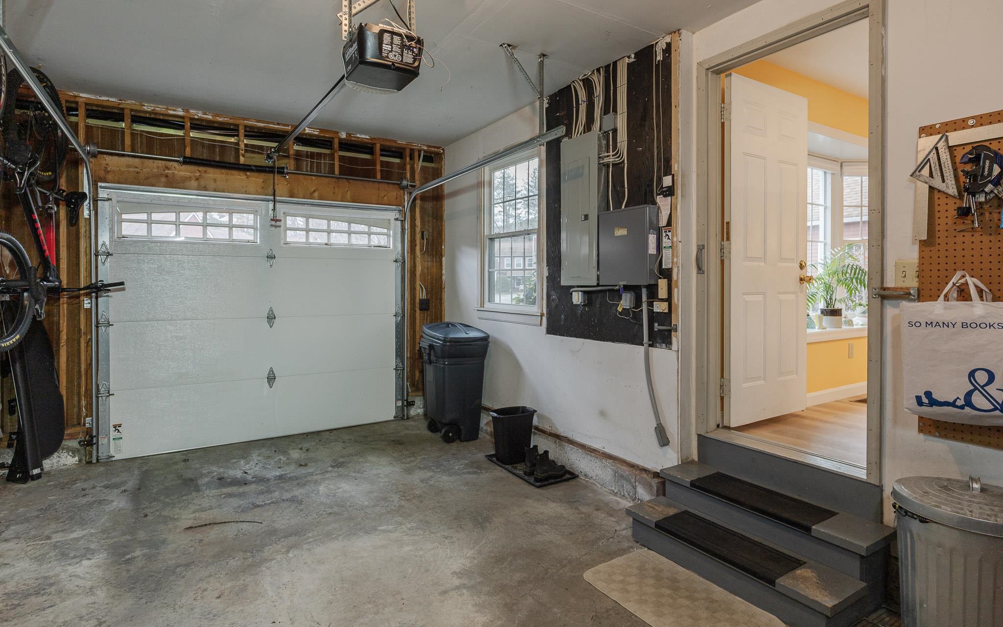 110 Arch Street, Unit 42 Keene, NH 03431 - Photo 23 of 49