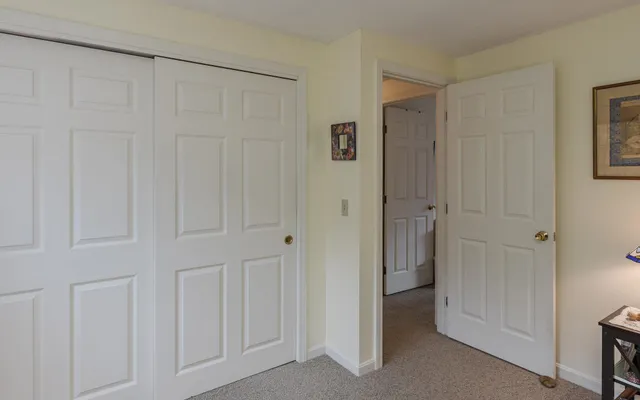 $349,900 | 110 Arch Street, Unit 42, Keene, NH 03431