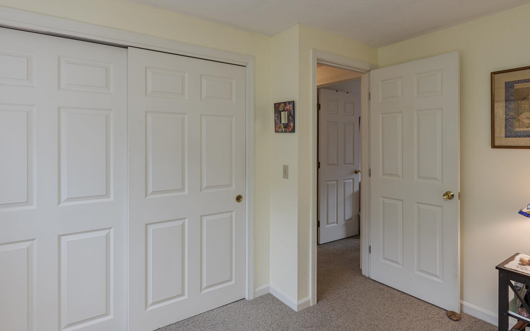 110 Arch Street, Unit 42 Keene, NH 03431 - Photo 25 of 49