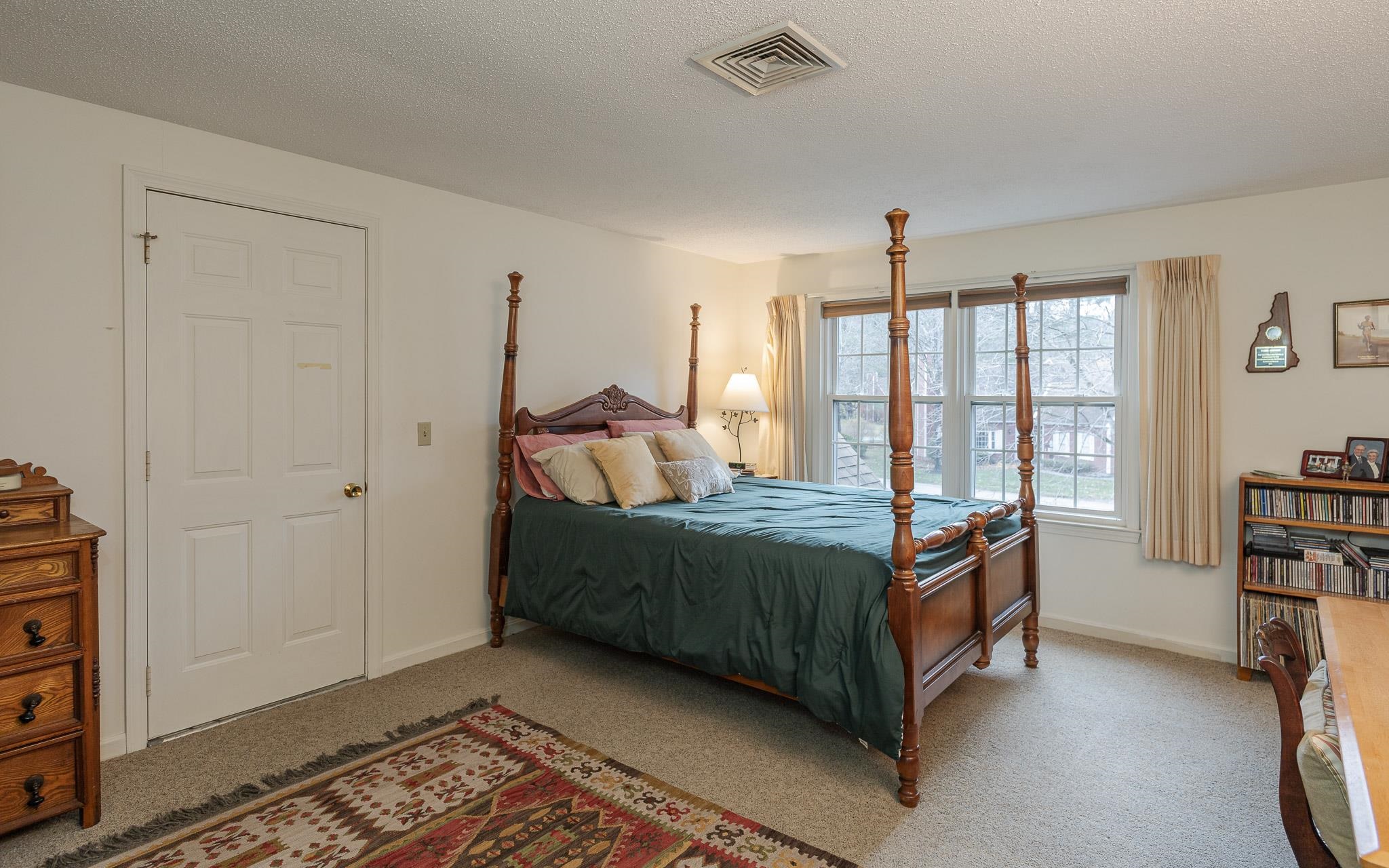 110 Arch Street, Unit 42 Keene, NH 03431 - Photo 26 of 47