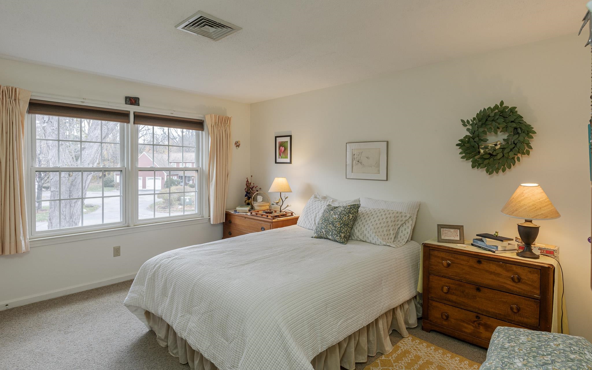 110 Arch Street, Unit 42 Keene, NH 03431 - Photo 26 of 49