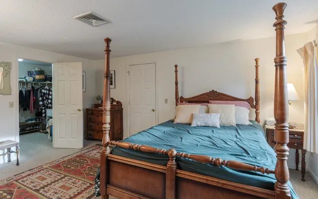 $349,900 | 110 Arch Street, Unit 42, Keene, NH 03431