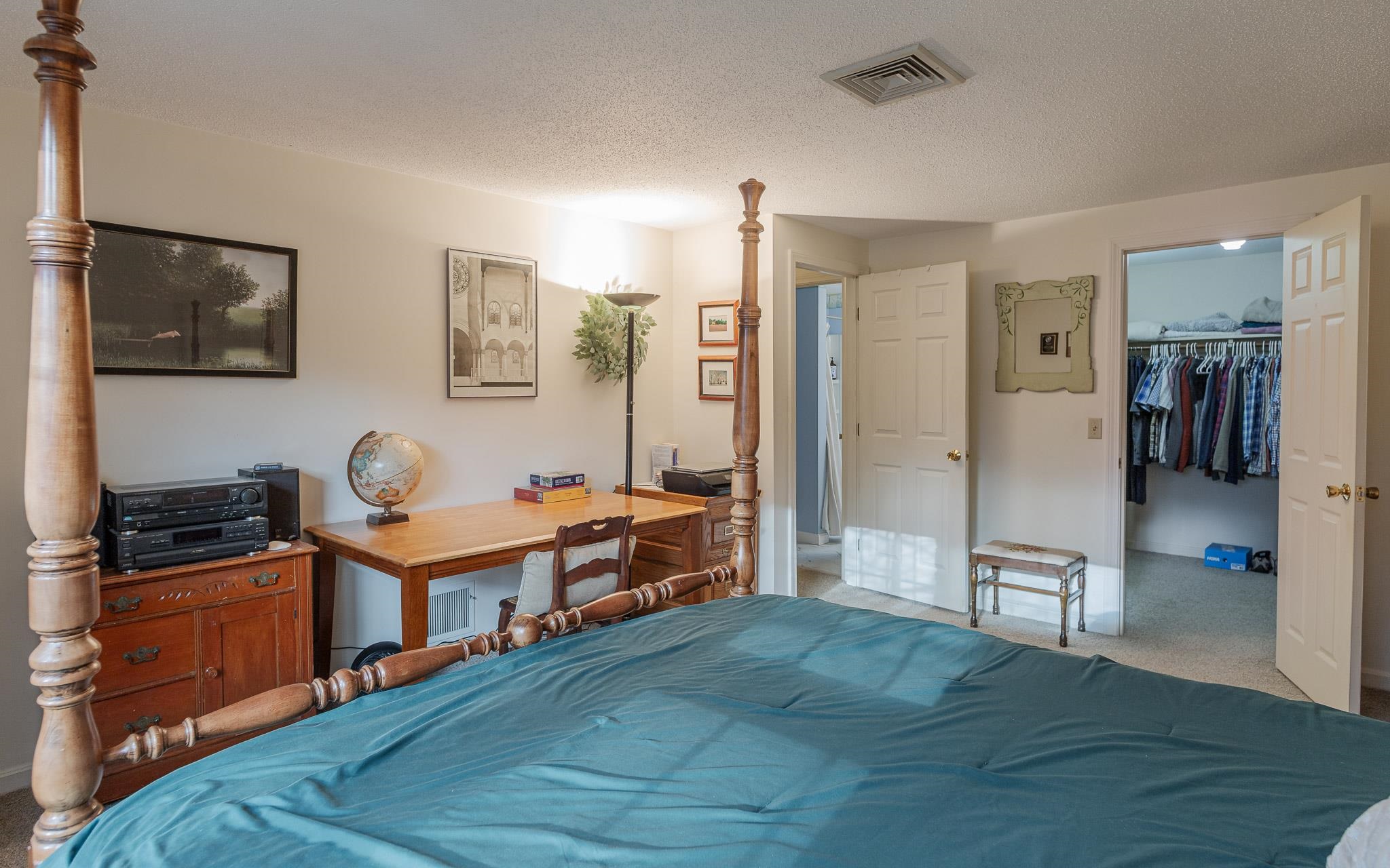 110 Arch Street, Unit 42 Keene, NH 03431 - Photo 29 of 47