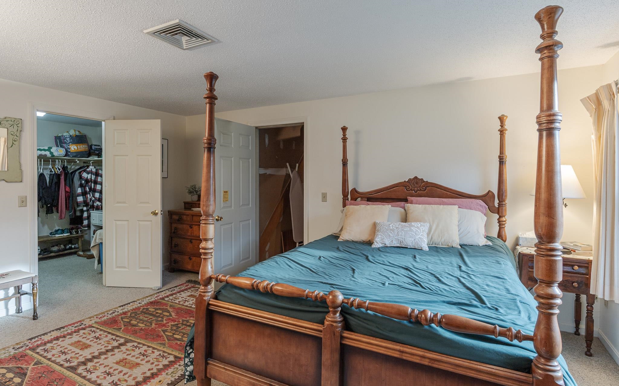 110 Arch Street, Unit 42 Keene, NH 03431 - Photo 30 of 49