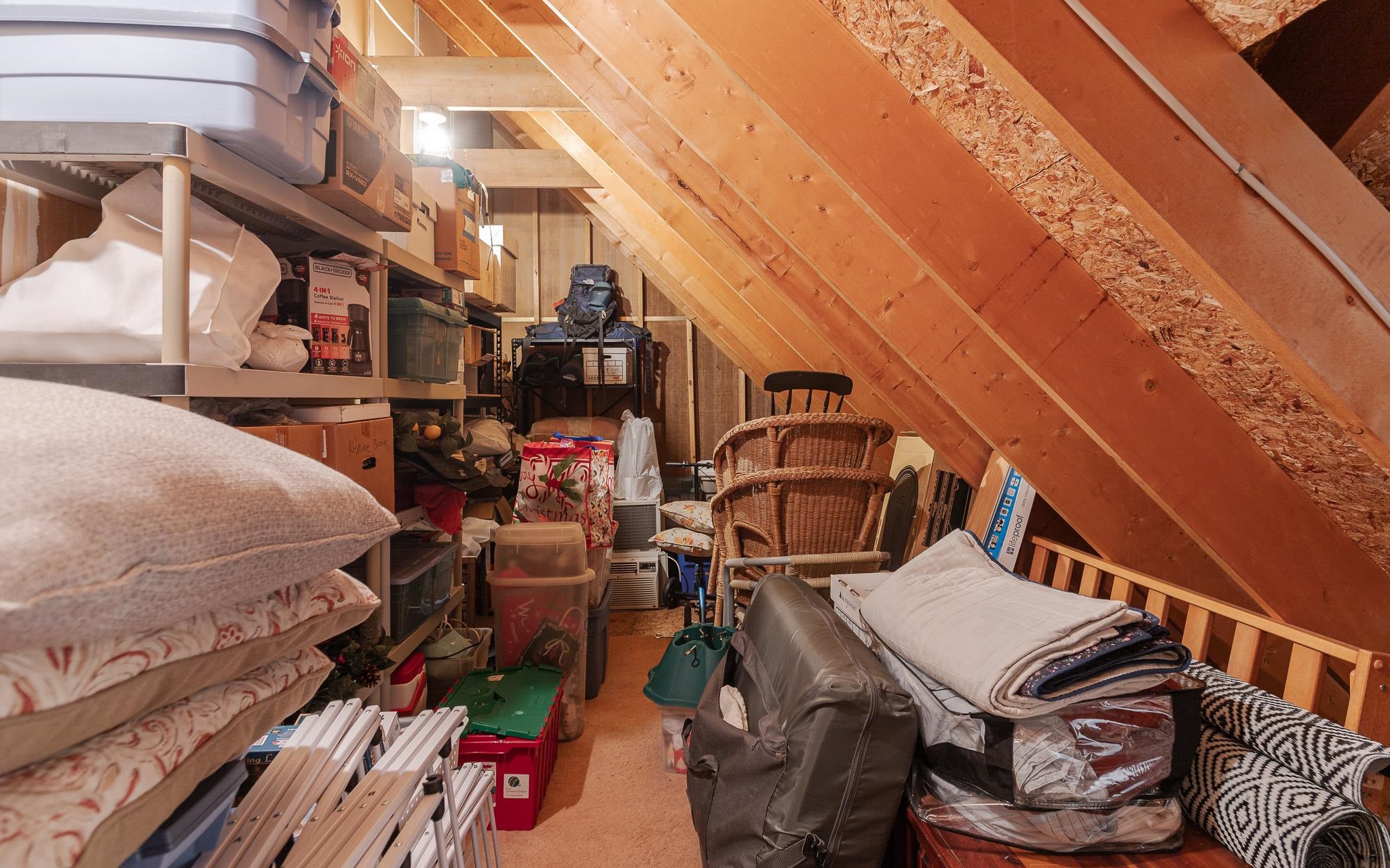 110 Arch Street, Unit 42 Keene, NH 03431 - Photo 30 of 47