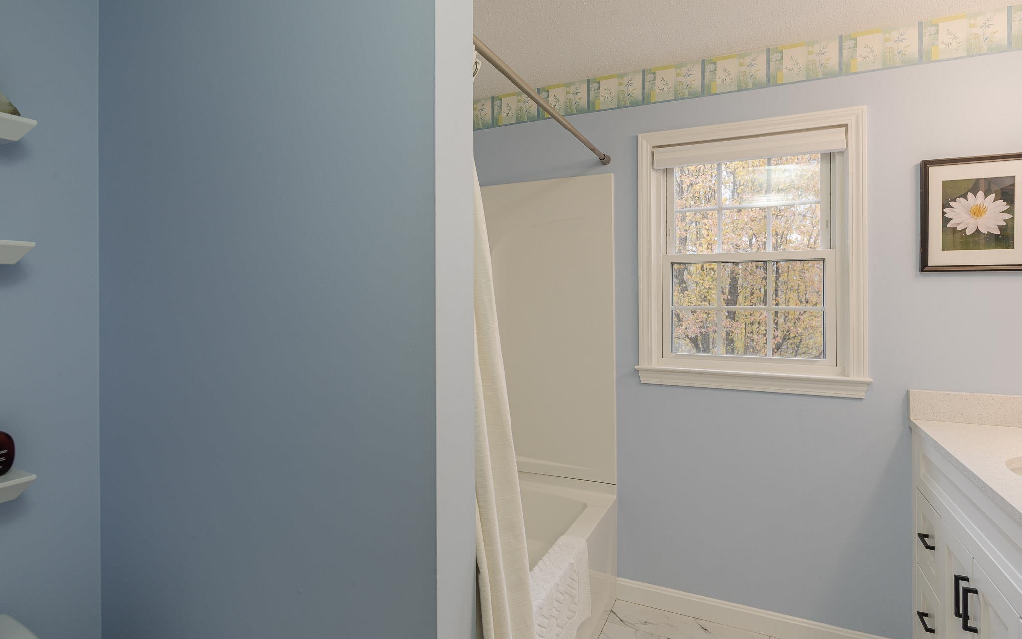 110 Arch Street, Unit 42 Keene, NH 03431 - Photo 33 of 47