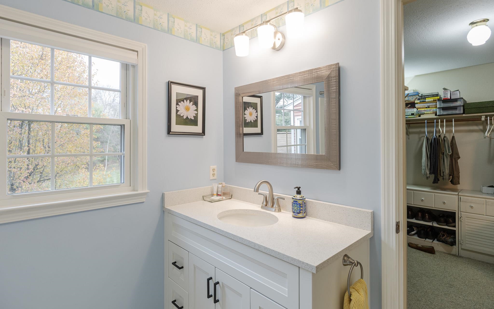 110 Arch Street, Unit 42 Keene, NH 03431 - Photo 34 of 49