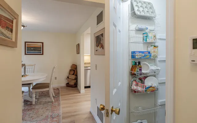 $349,900 | 110 Arch Street, Unit 42, Keene, NH 03431