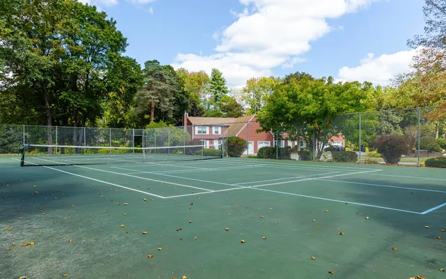 $349,900 | 110 Arch Street, Unit 42, Keene, NH 03431