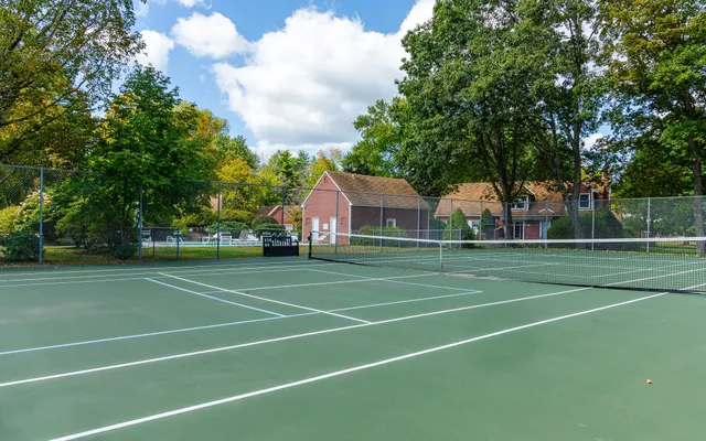 $349,900 | 110 Arch Street, Unit 42, Keene, NH 03431