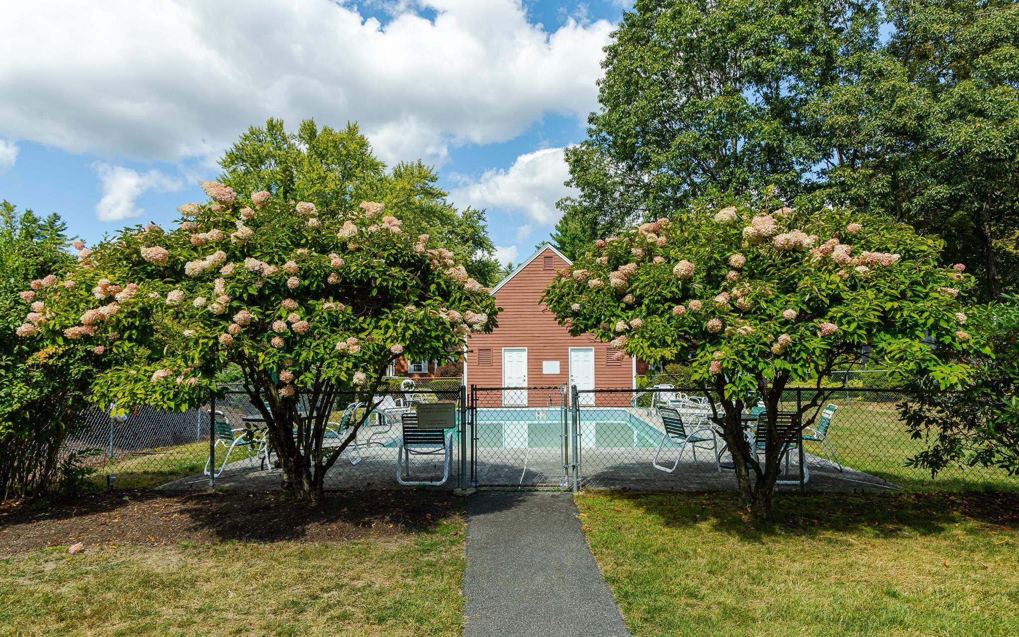 110 Arch Street, Unit 42 Keene, NH 03431 - Photo 37 of 47