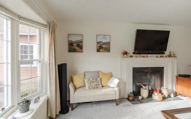 $349,900 | 110 Arch Street, Unit 42, Keene, NH 03431