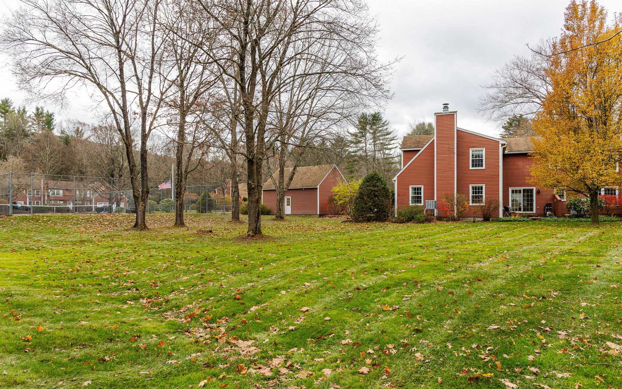 110 Arch Street, Unit 42 Keene, NH 03431 - Photo 43 of 49