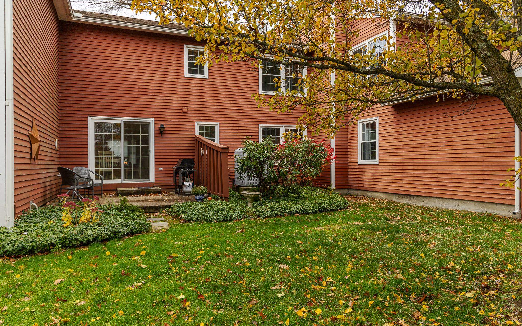 110 Arch Street, Unit 42 Keene, NH 03431 - Photo 44 of 49