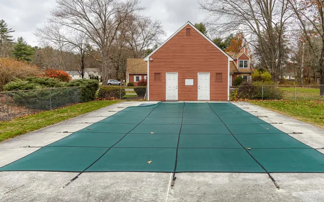 $349,900 | 110 Arch Street, Unit 42, Keene, NH 03431