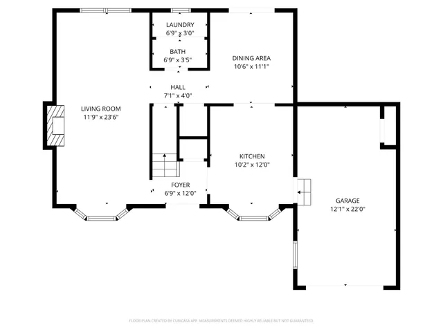 $349,900 | 110 Arch Street, Unit 42, Keene, NH 03431