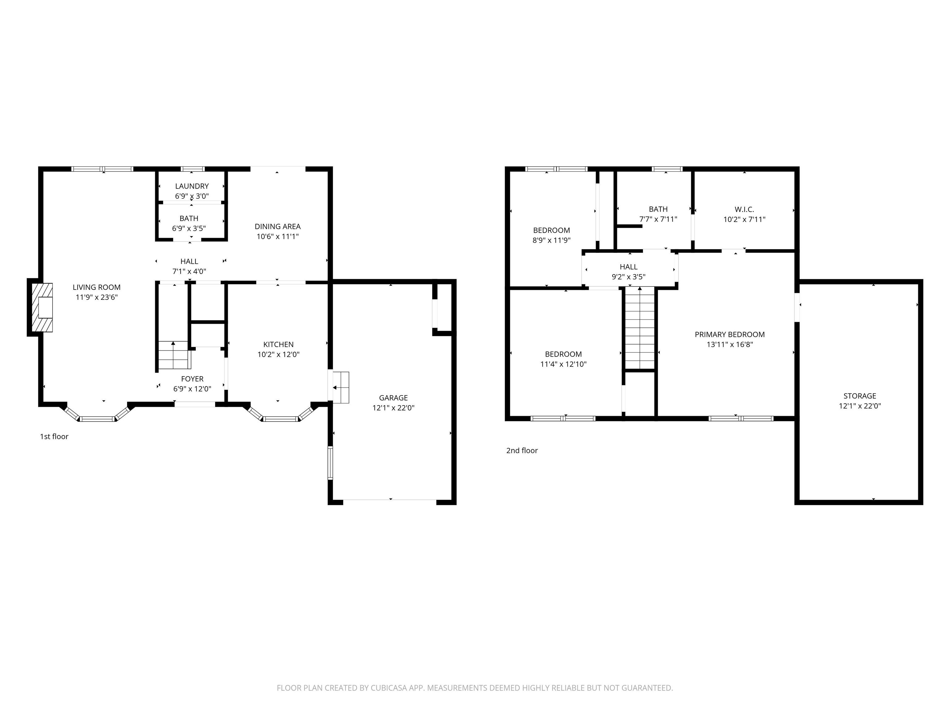 110 Arch Street, Unit 42 Keene, NH 03431 - Photo 49 of 49
