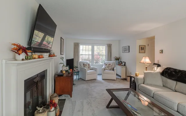 $349,900 | 110 Arch Street, Unit 42, Keene, NH 03431