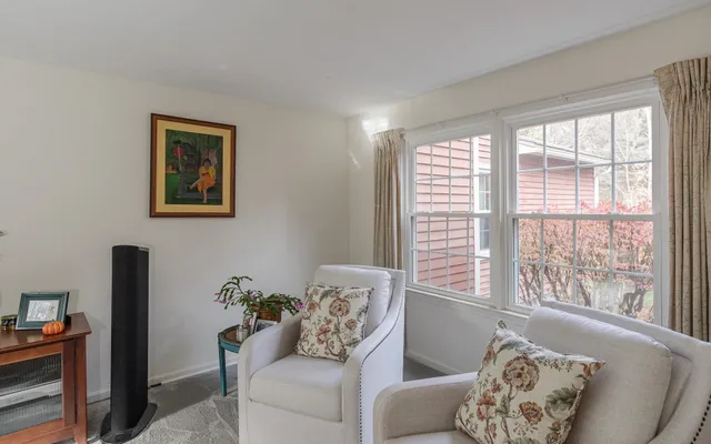 $349,900 | 110 Arch Street, Unit 42, Keene, NH 03431