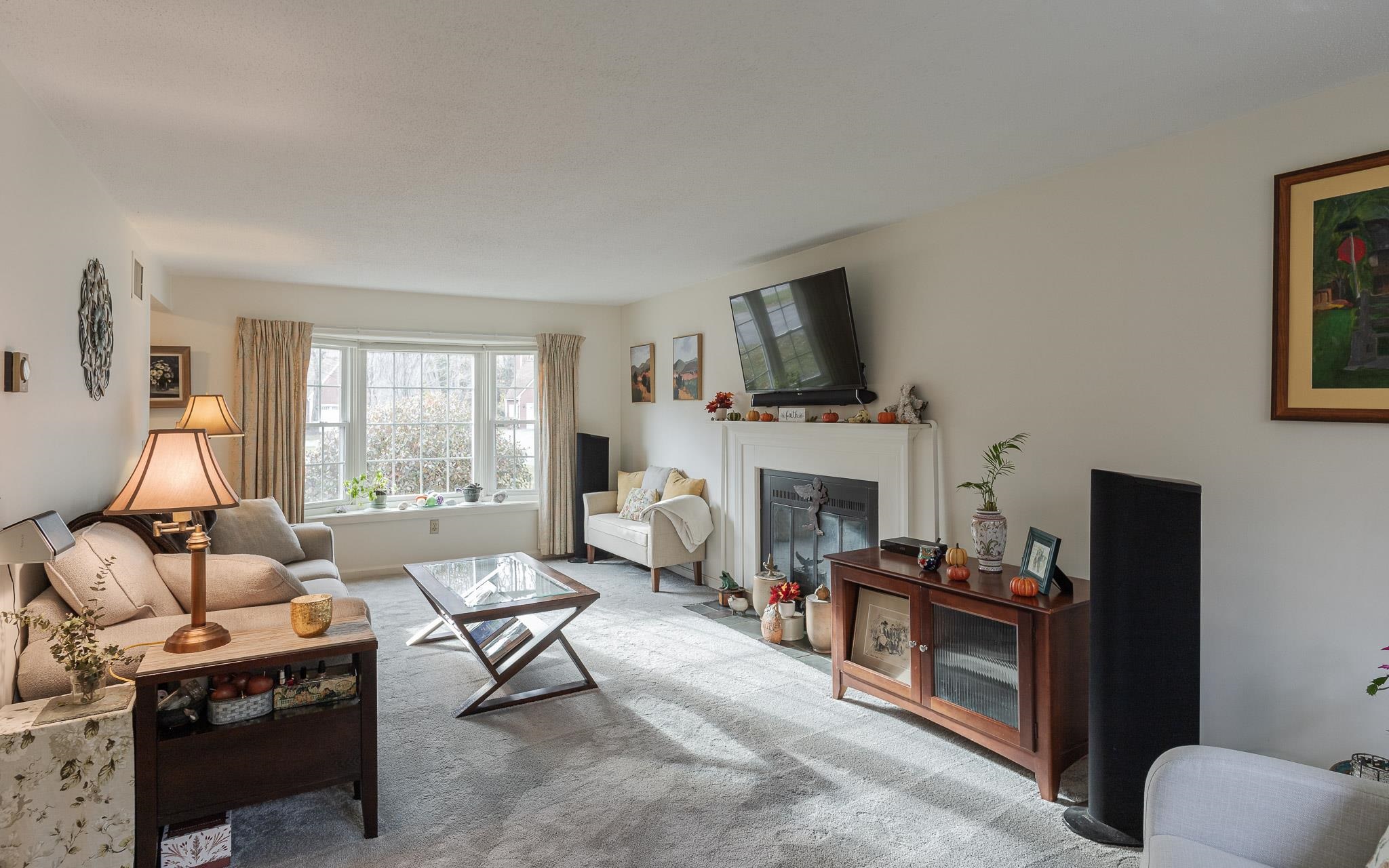 110 Arch Street, Unit 42 Keene, NH 03431 - Photo 8 of 49