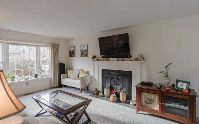 $349,900 | 110 Arch Street, Unit 42, Keene, NH 03431