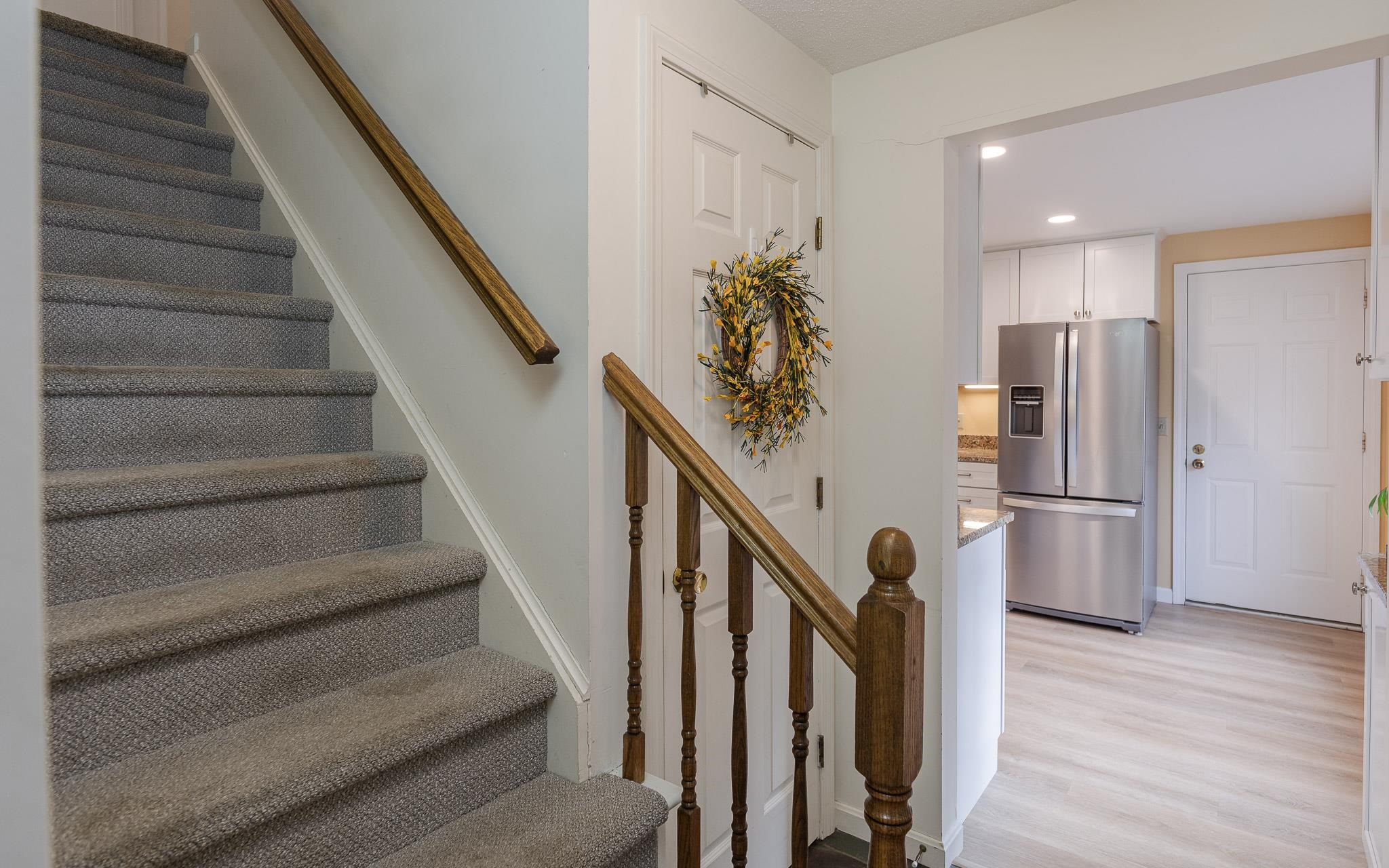 110 Arch Street, Unit 42 Keene, NH 03431 - Photo 9 of 47