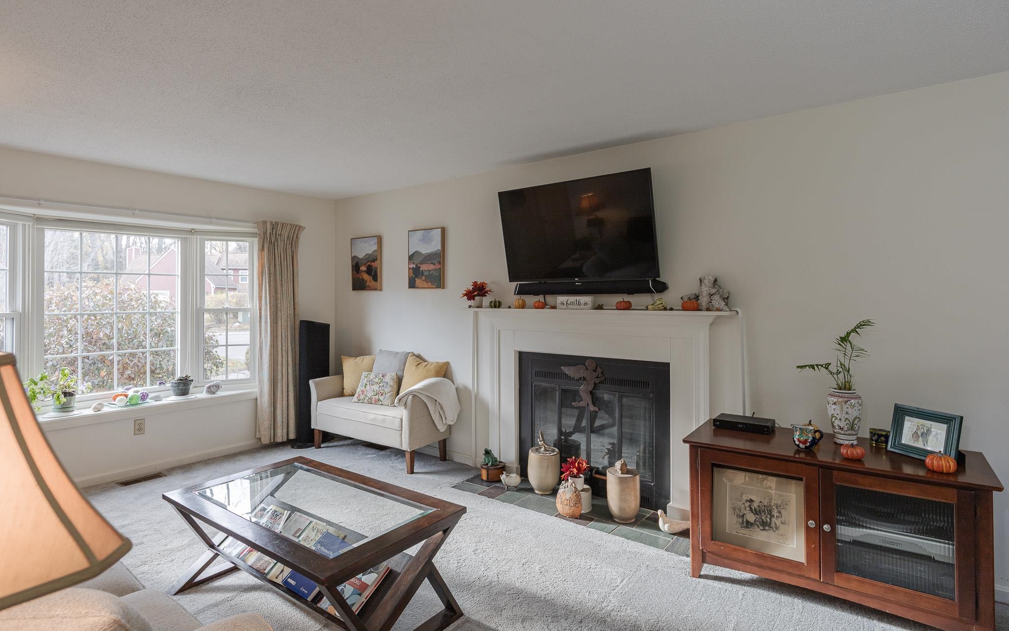 110 Arch Street, Unit 42 Keene, NH 03431 - Photo 10 of 49