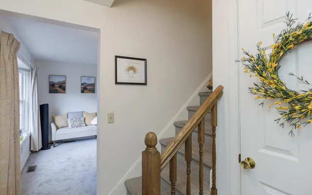 $349,900 | 110 Arch Street, Unit 42, Keene, NH 03431