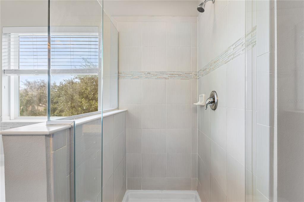 14841 Porter Road Winter Garden, FL 34787 - Photo 51 of 70 Gallery Image 51