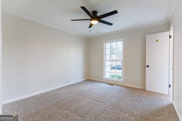 $369,900 | 2307 Riverhill Drive, Valdosta, GA 31602
