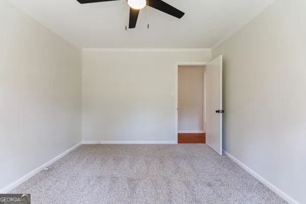 $369,900 | 2307 Riverhill Drive, Valdosta, GA 31602