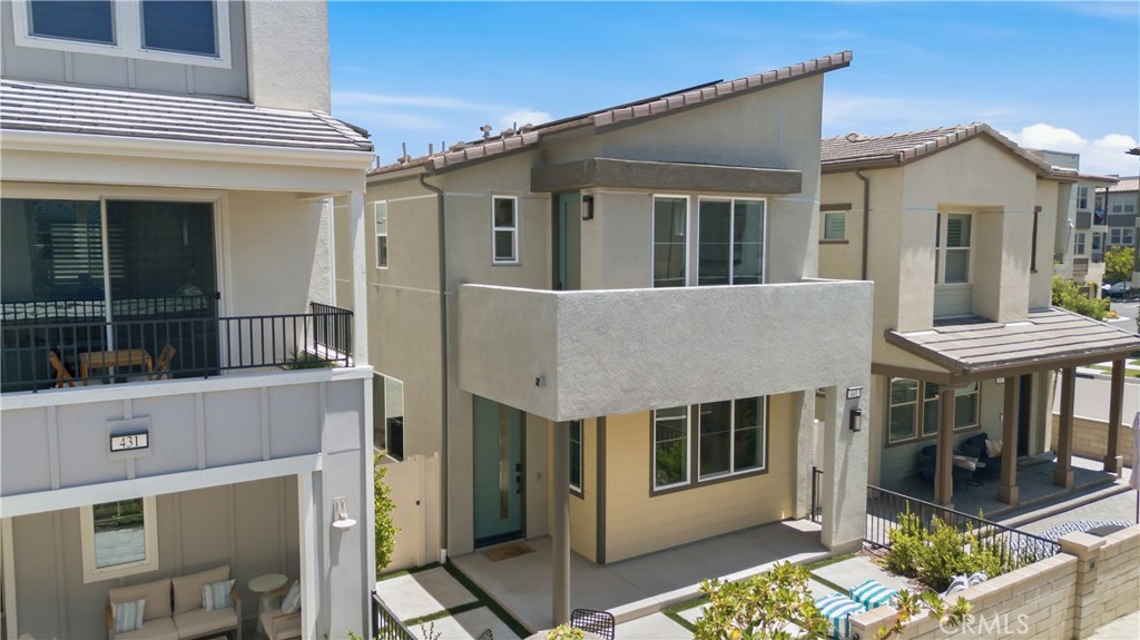 441 Potter Way Rancho Mission Viejo, CA 92694 - Photo 28 of 75