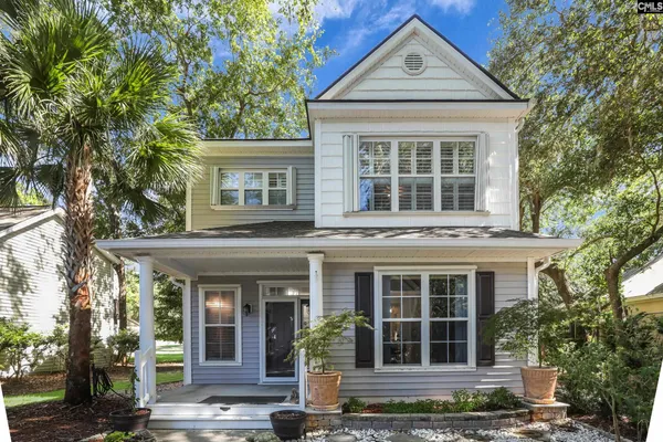 $750,000 | 24 Timbercrest Circle, Hilton Head Island, SC 29926