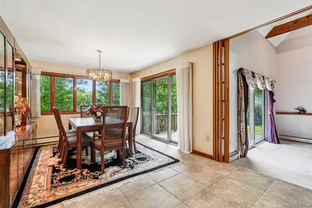 $1,295,000 | 1 Lookout Road, Tuxedo Park, NY 10987