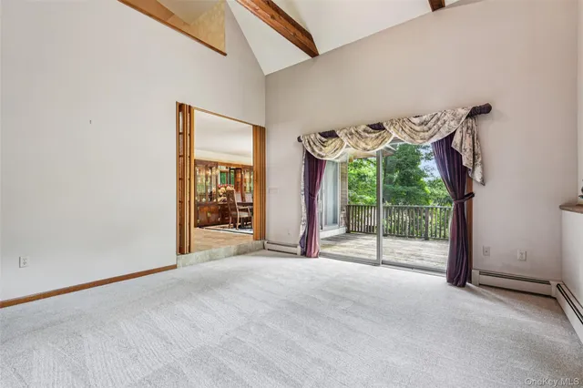 $1,295,000 | 1 Lookout Road, Tuxedo Park, NY 10987