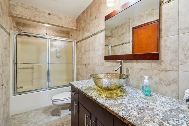 $1,295,000 | 1 Lookout Road, Tuxedo Park, NY 10987