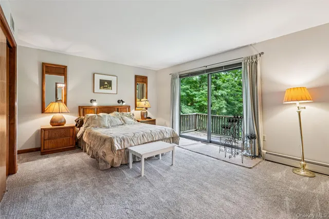 $1,295,000 | 1 Lookout Road, Tuxedo Park, NY 10987