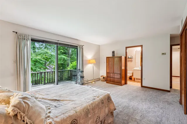 $1,295,000 | 1 Lookout Road, Tuxedo Park, NY 10987