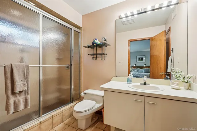 $1,295,000 | 1 Lookout Road, Tuxedo Park, NY 10987