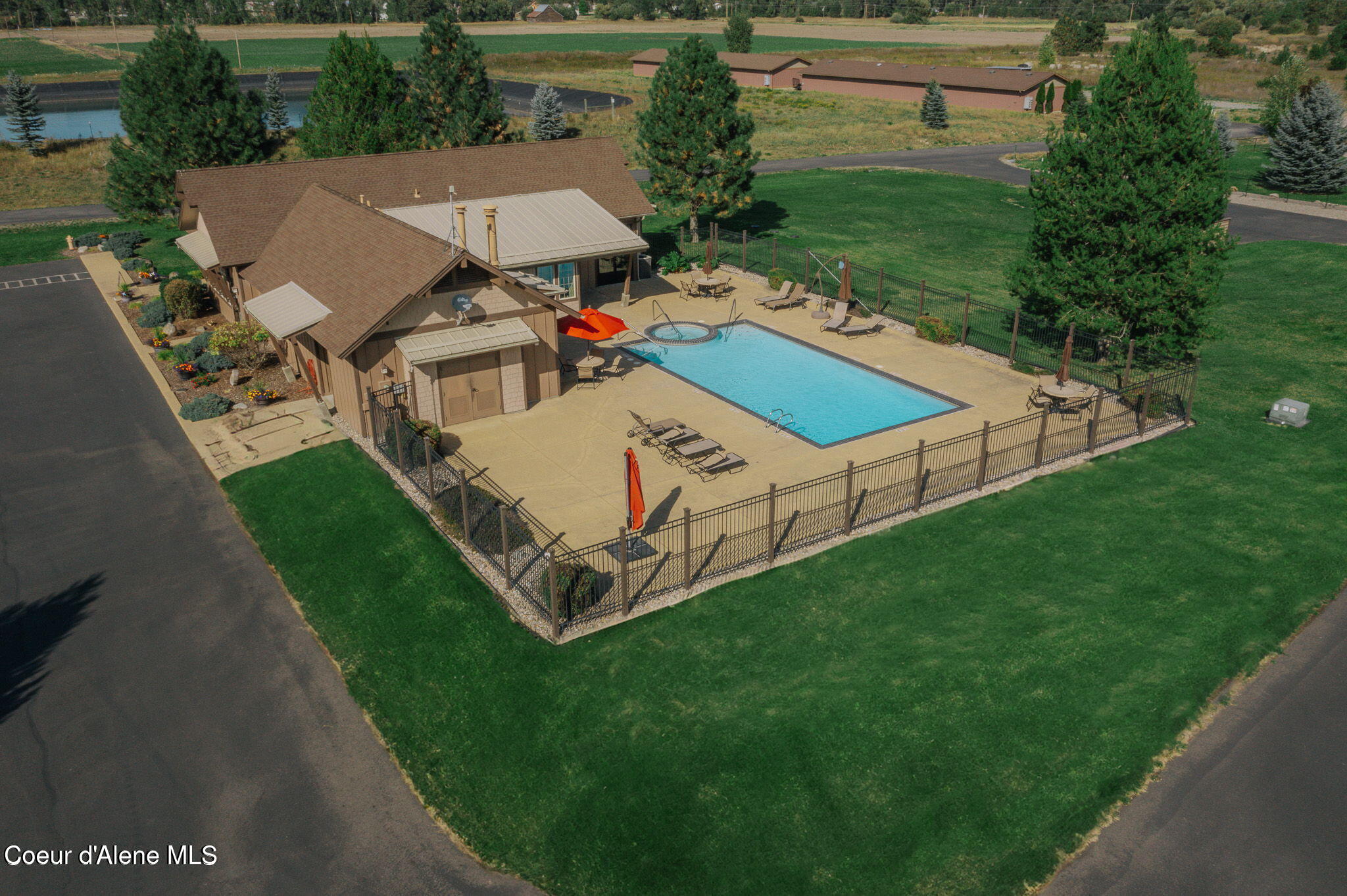 290 Par Loop Blanchard, ID 83804 - Photo 12 of 12 20240723164636068173000000-o (1) (1)