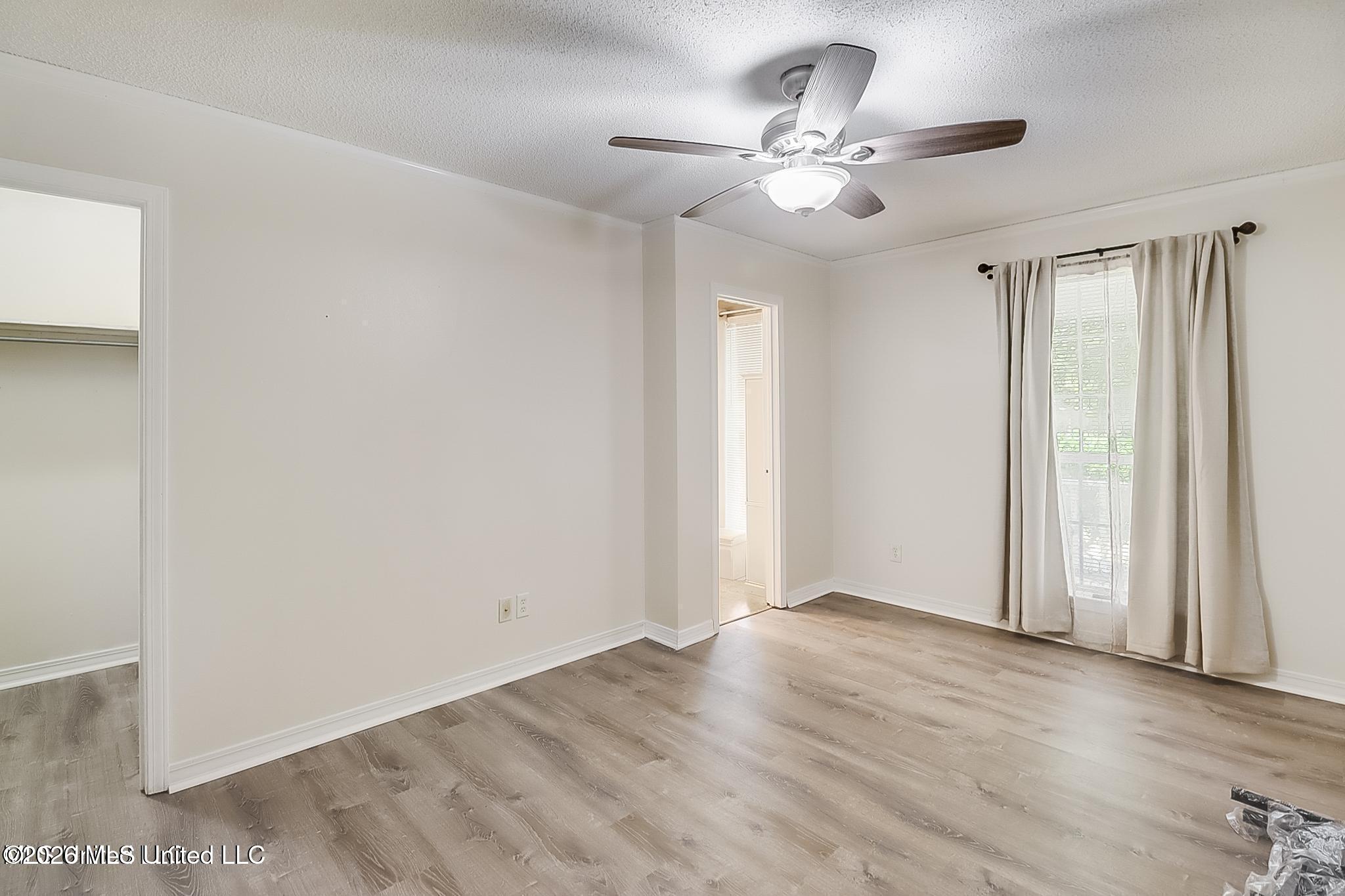 9228 Pointe Aux Chenes Road Ocean Springs, MS 39564 - Photo 13 of 24 20250801071635474461000000-o
