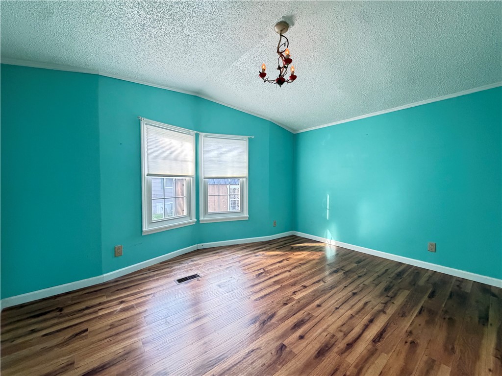 54 Towpath Road Fenton, NY 13901 - Photo 10 of 31 Gallery Image 10