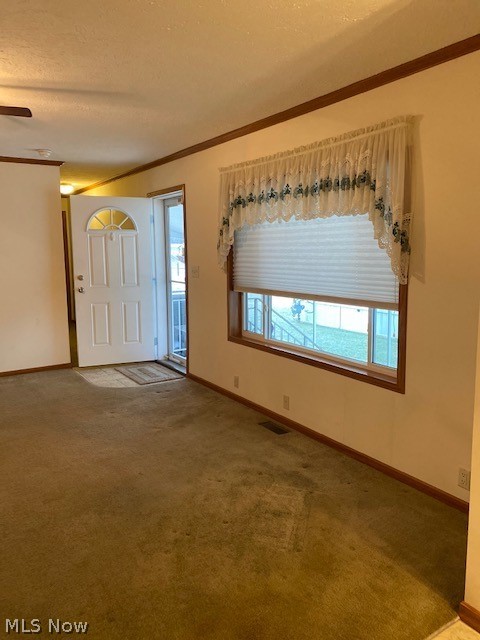 35157 Center Ridge Road, Unit 92 North Ridgeville, OH 44039 - Photo 7 of 15