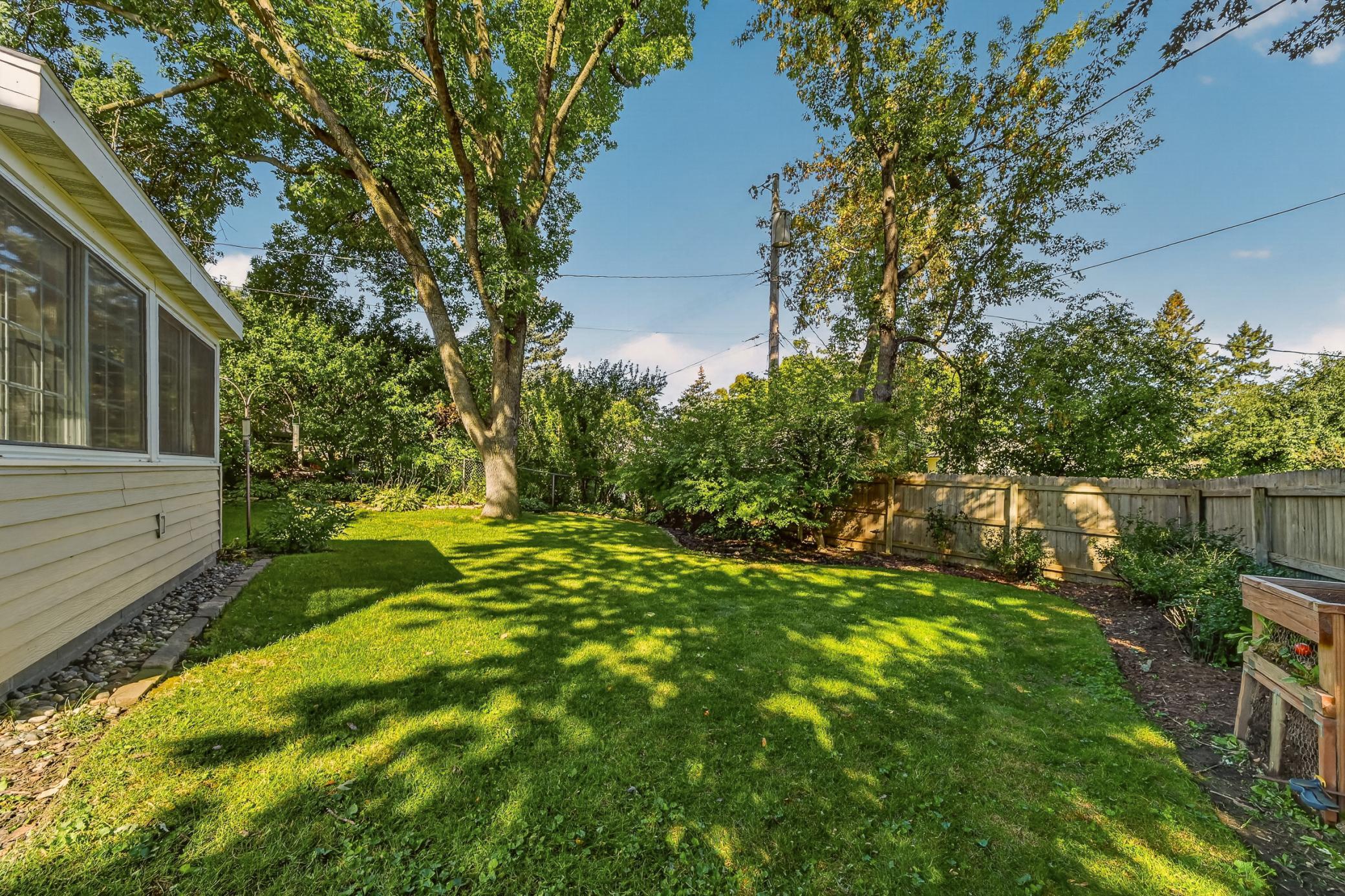 456 Valhalla Court Northwest Rochester, MN 55901 - Photo 33 of 40 Gallery Image 33