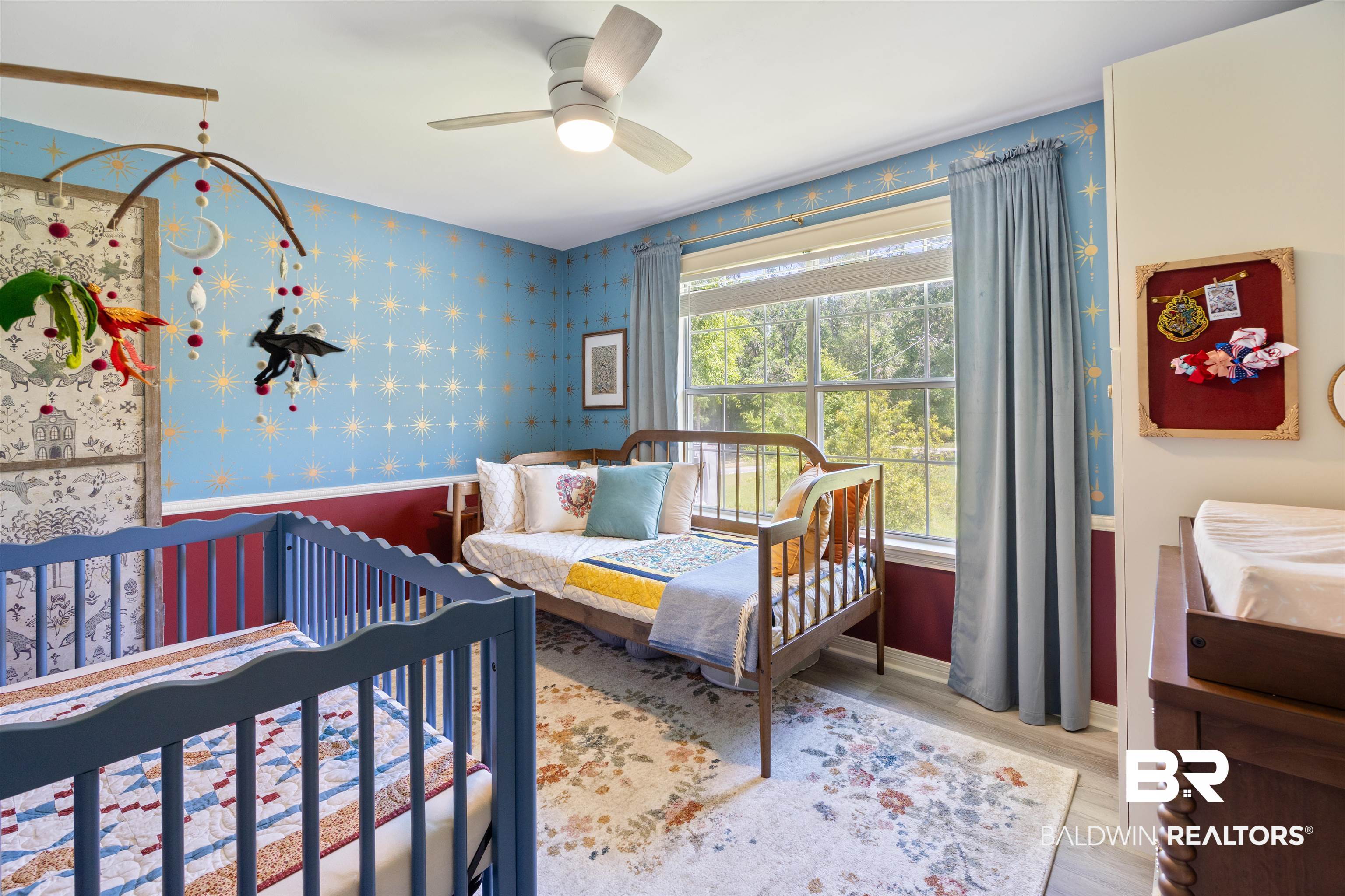 10033 Boynton Road Elberta, AL 36530 - Photo 29 of 64