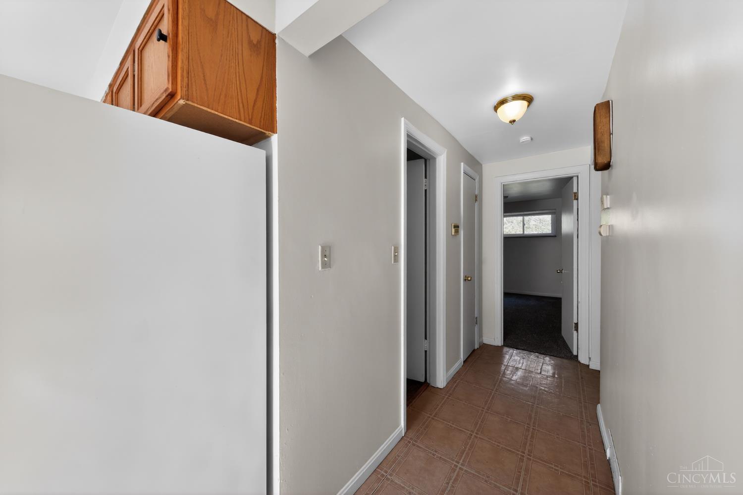 2505 Rack Court Cincinnati, OH 45239 - Photo 31 of 31