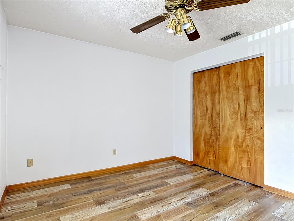 910 Big Tree Road, Unit 124 South Daytona, FL 32119 - Photo 28 of 42 Gallery Image 28