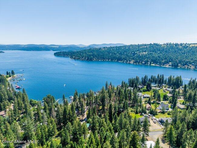 7366 West Sanders Road Coeur D'Alene, ID 83814 - Photo 39 of 39 087_bb193692-87_917
