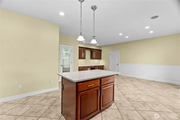 $559,900 | 3701 Kinsale Lane Southeast, Olympia, WA 98501