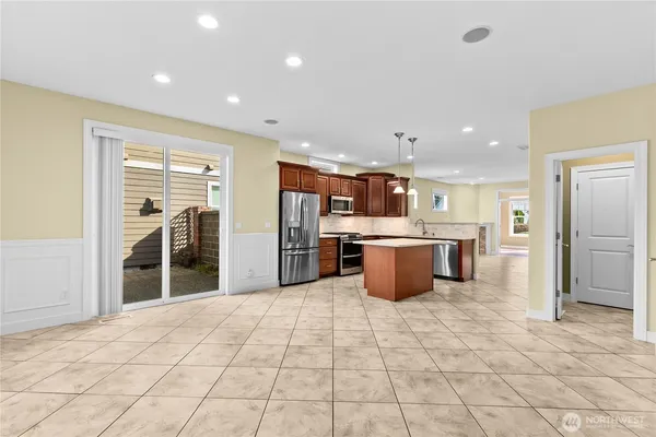 $559,900 | 3701 Kinsale Lane Southeast, Olympia, WA 98501